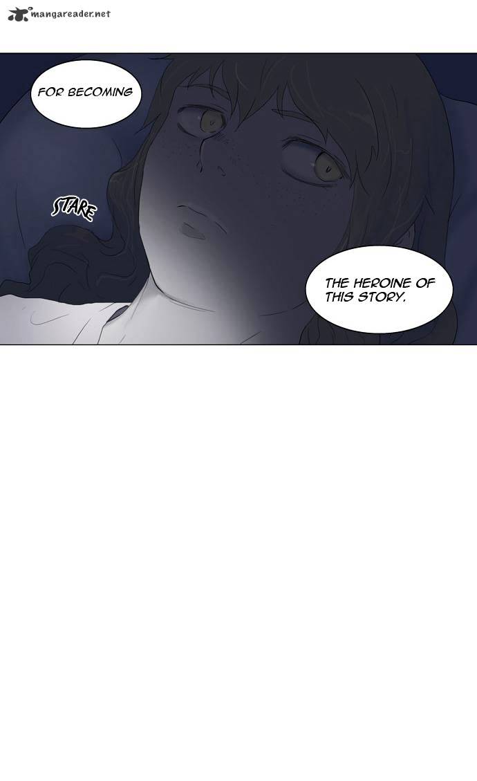 Tower of God, Chapter 75 image 34